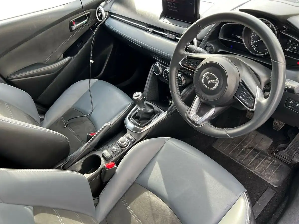 2023-mazda-mazda2-15-e-skyactiv-g-gt-sport-big-14