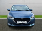 2023-mazda-mazda2-15-e-skyactiv-g-gt-sport-small-1