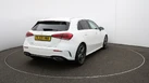 2020-mercedes-benz-a-class-13-a180-amg-line-executive-hatchback-5d-7g-dct-small-54