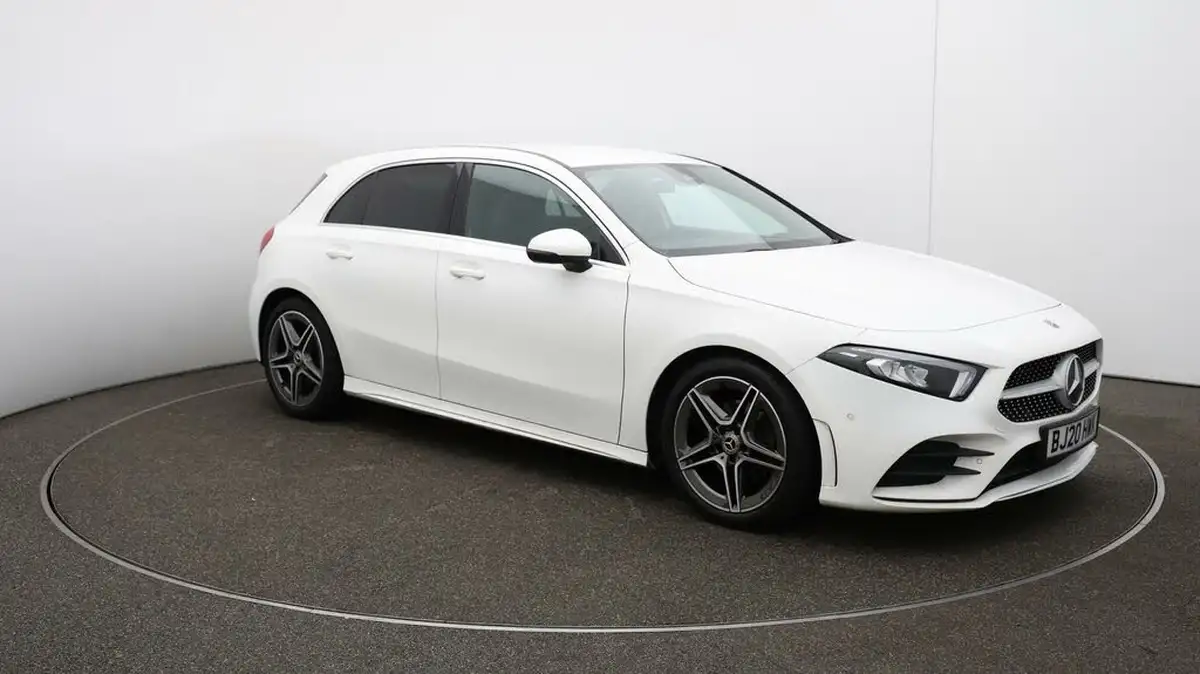 2020-mercedes-benz-a-class-13-a180-amg-line-executive-hatchback-5d-7g-dct-big-43