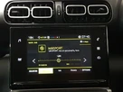 2018-citroen-c3-aircross-12-puretech-feel-82ps-small-10