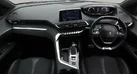 2019-peugeot-3008-suv-15-bluehdi-gt-line-premium-eat8-small-13