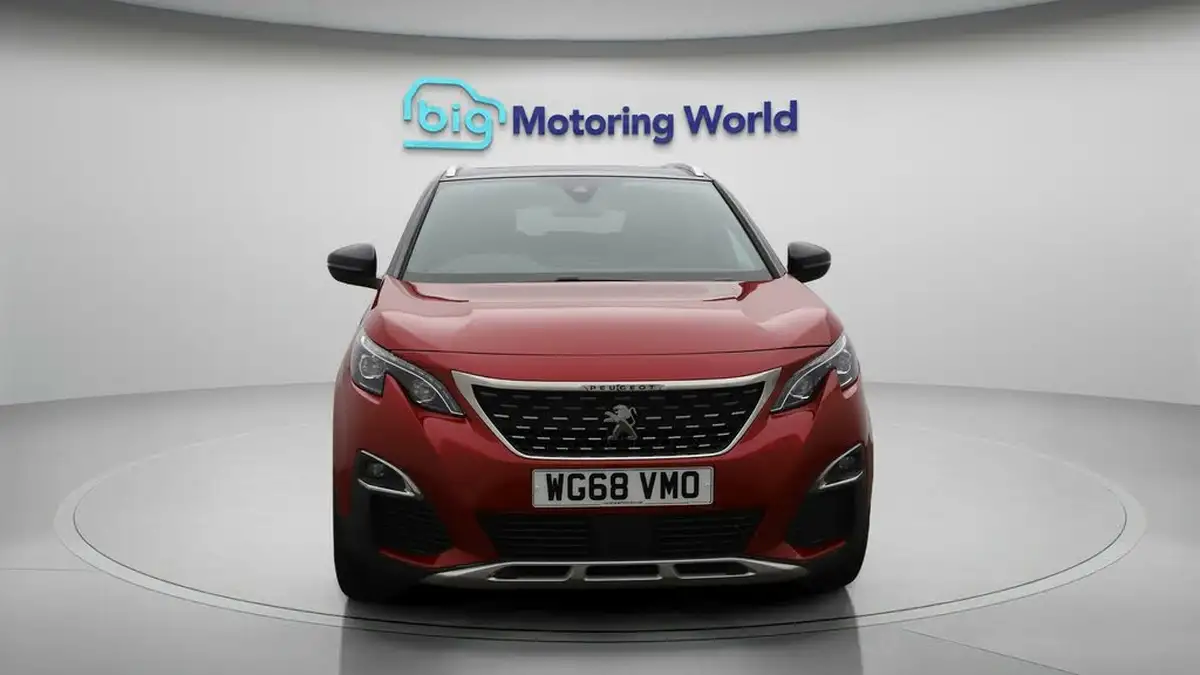 2019-peugeot-3008-suv-15-bluehdi-gt-line-premium-eat8-big-2