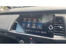 2022-honda-jazz-15-i-mmd-ex-107ps-small-17