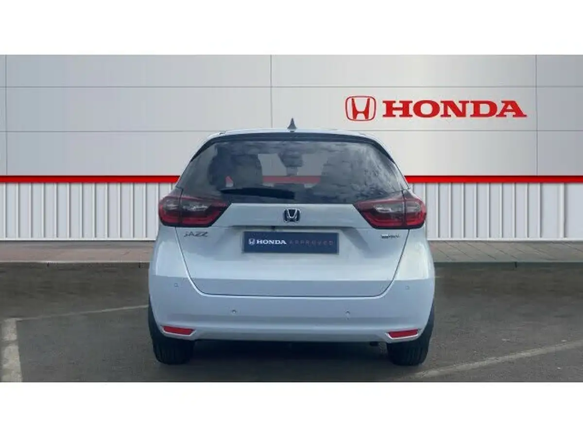 2022-honda-jazz-15-i-mmd-ex-107ps-big-6