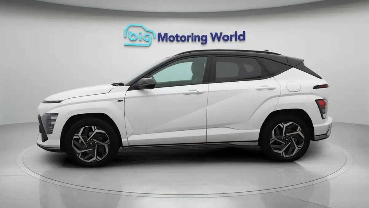 2024-hyundai-kona-16-gdi-n-line-s-141ps-dct-big-4