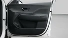 2024-hyundai-kona-16-gdi-n-line-s-141ps-dct-small-15