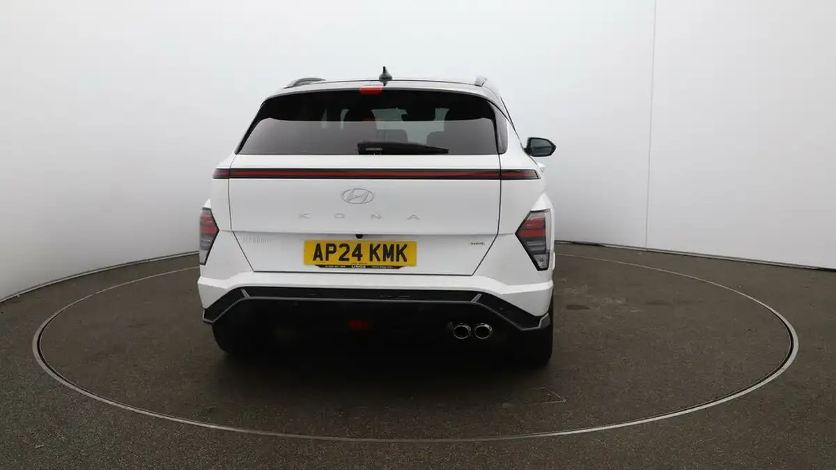 2024-hyundai-kona-16-gdi-n-line-s-141ps-dct-big-56