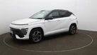 2024-hyundai-kona-16-gdi-n-line-s-141ps-dct-small-67