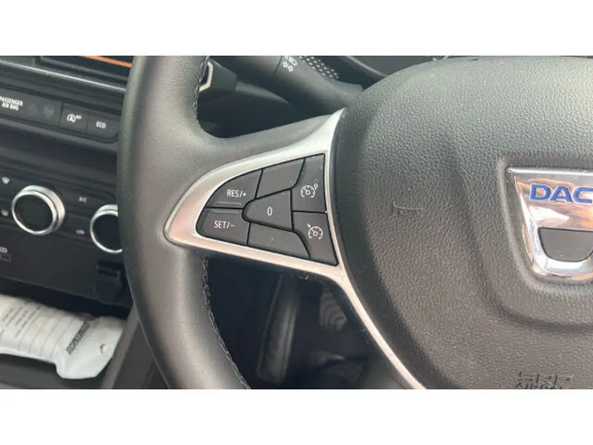 2021-dacia-sandero-stepway-10-tce-prestige-90bhp-big-31