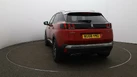 2019-peugeot-3008-suv-15-bluehdi-gt-line-premium-eat8-small-61