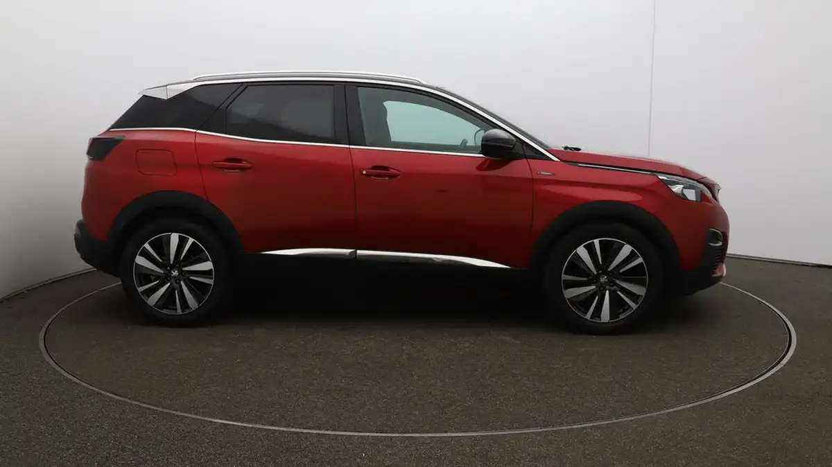 2019-peugeot-3008-suv-15-bluehdi-gt-line-premium-eat8-big-50