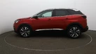 2019-peugeot-3008-suv-15-bluehdi-gt-line-premium-eat8-small-65