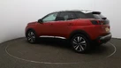 2019-peugeot-3008-suv-15-bluehdi-gt-line-premium-eat8-small-37