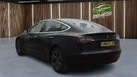 2020-tesla-model-3-e-long-range-small-6