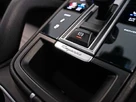 2019-porsche-cayenne-30-v6-coupe-small-41