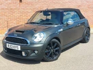 2013-mini-cooper-20td-cooper-sd-convertible-2d-auto-small-1