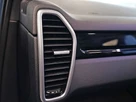 2019-porsche-cayenne-30-v6-coupe-small-17
