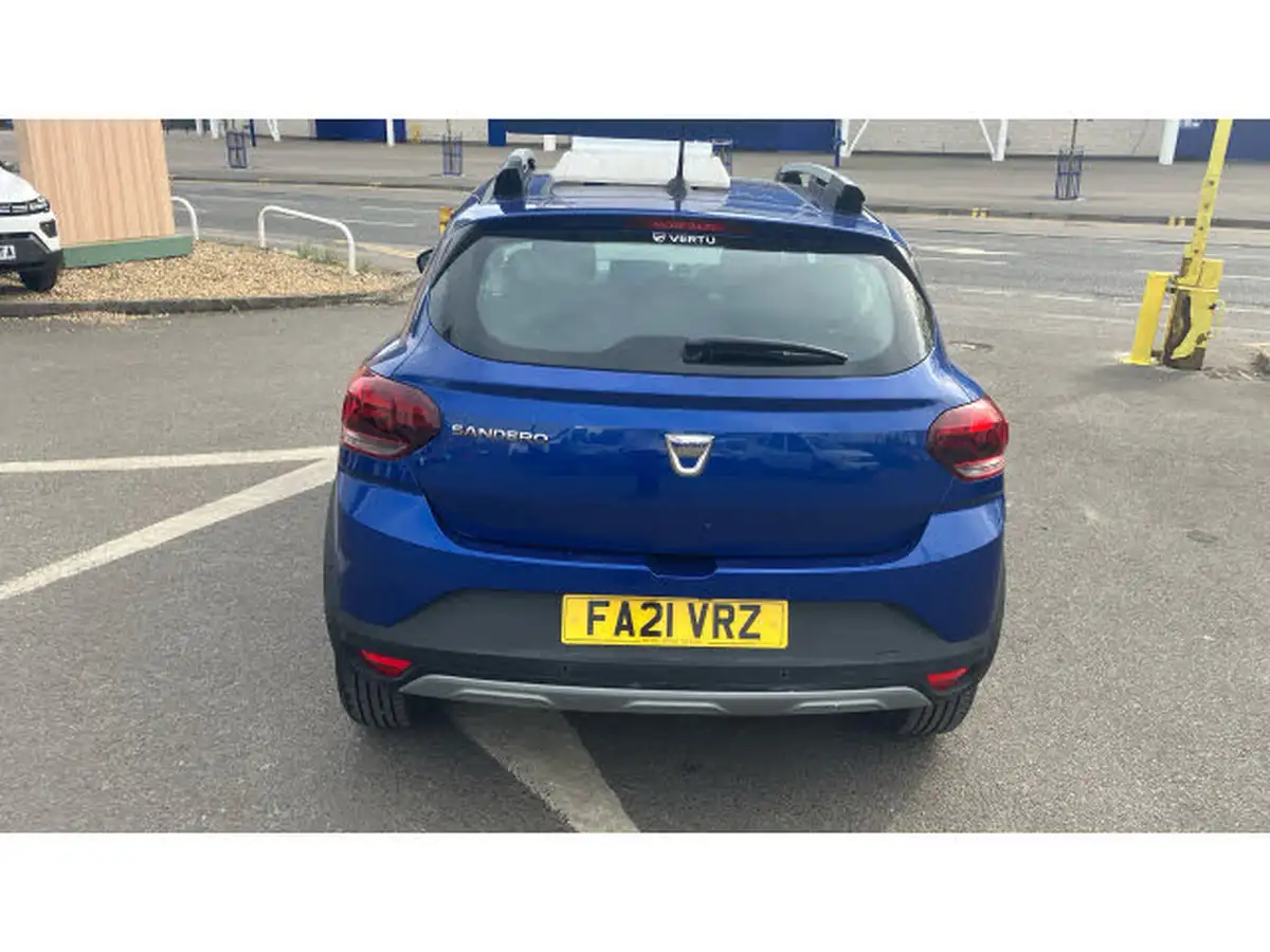 2021-dacia-sandero-stepway-10-tce-prestige-90bhp-big-3