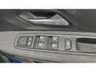 2021-dacia-sandero-stepway-10-tce-prestige-90bhp-small-18