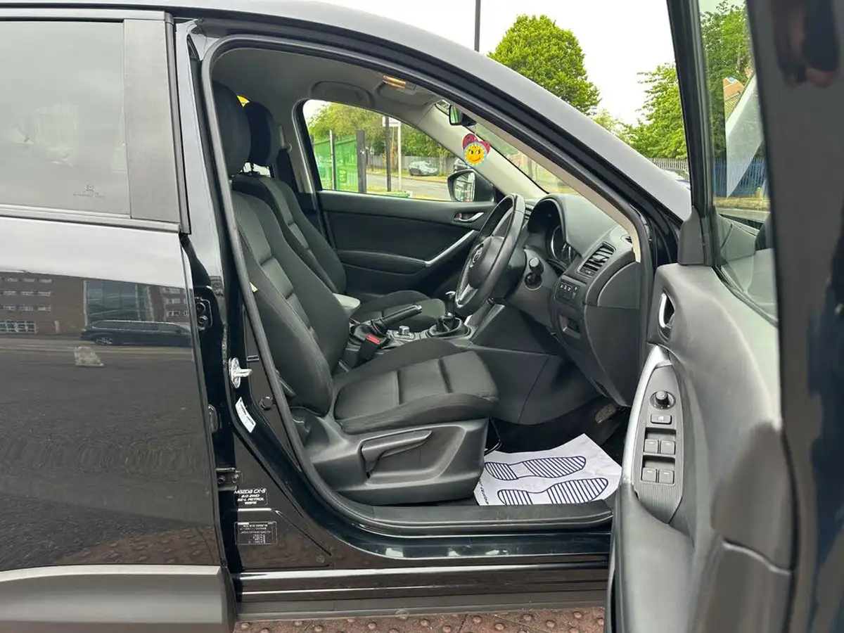 2014-mazda-cx-5-20-se-l-nav-big-18