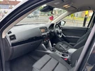 2014-mazda-cx-5-20-se-l-nav-small-29