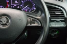 2015-skoda-fabia-12-tsi-se-l-90ps-hatchback-small-15