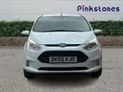2015-ford-b-max-16-zetec-small-7