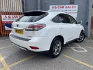 2013-lexus-rx-450h-35-luxury-small-6