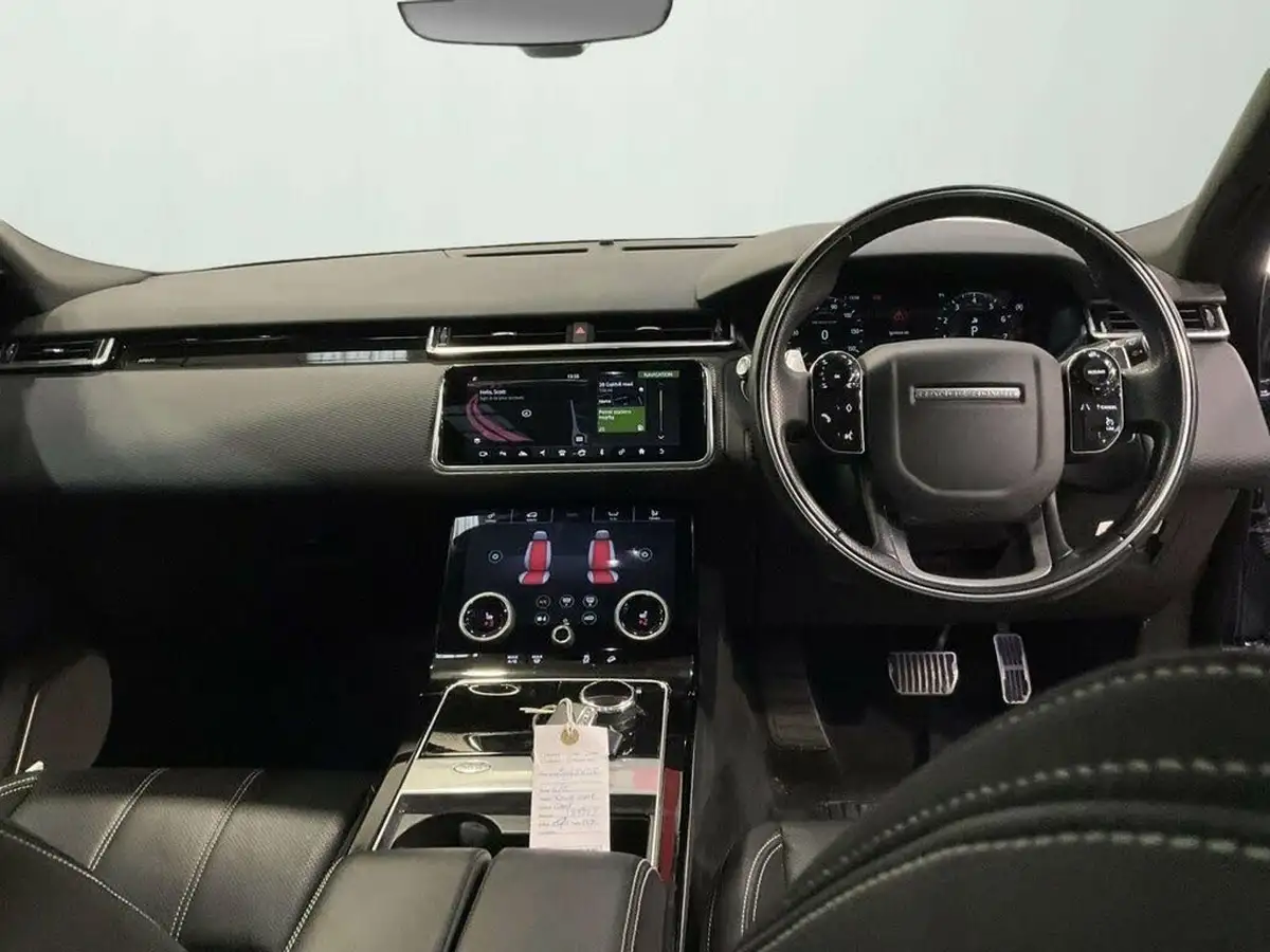 2017-land-rover-range-rover-velar-20-p250-r-dynamic-se-big-7