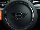 2022-mini-cooper-e-cooper-s-2-small-25