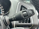 2015-ford-b-max-16-zetec-small-31