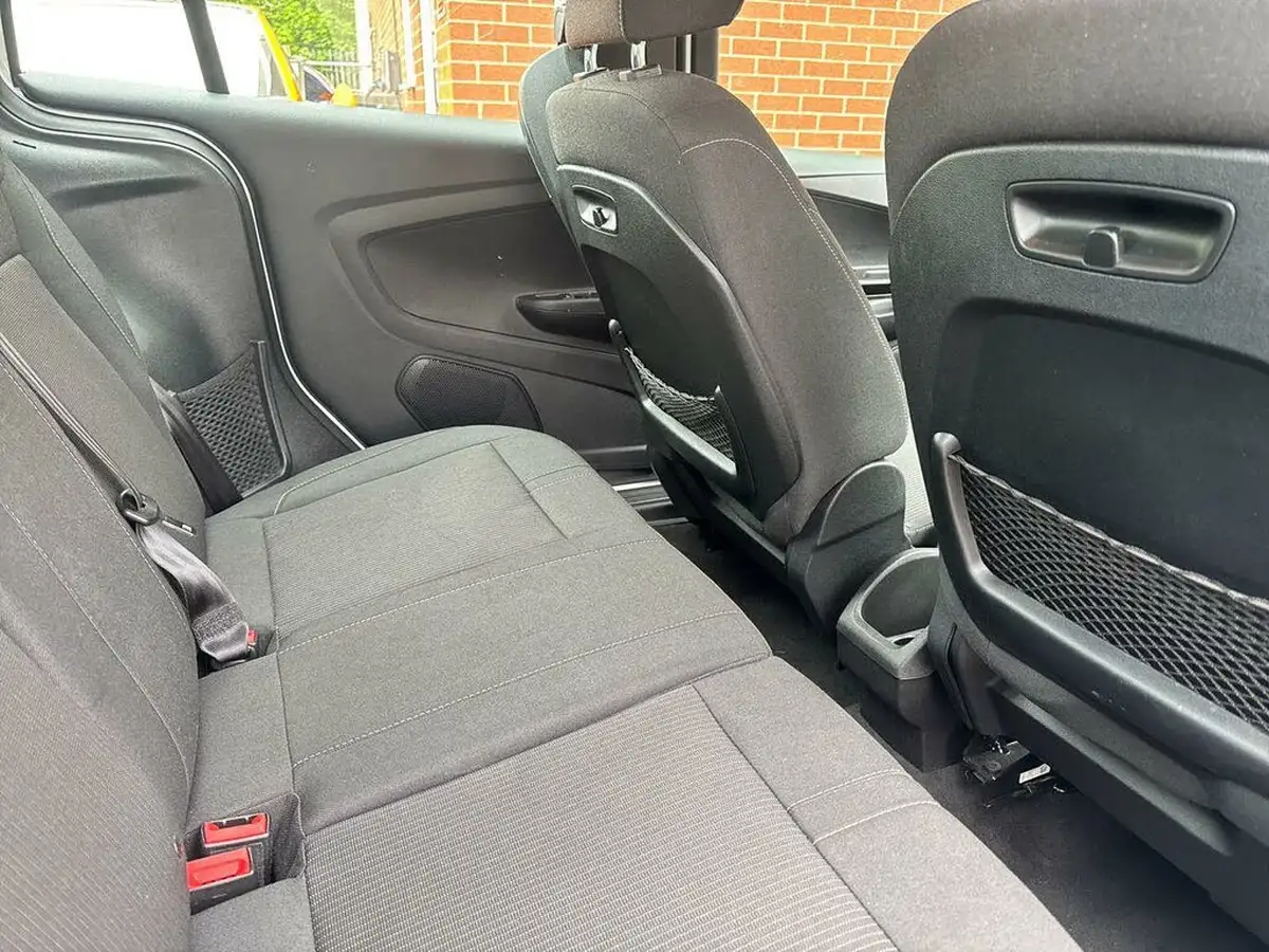 2015-ford-b-max-16-zetec-big-20