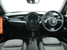 2022-mini-cooper-e-cooper-s-2-small-1