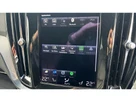 2021-volvo-v60-20-b4-r-design-small-24