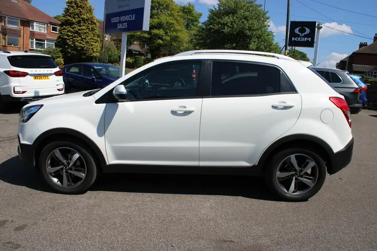 2018-kgm-ssangyong-korando-22td-elx-auto-big-5