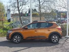 2022-dacia-sandero-stepway-10-tce-prestige-100bhp-bi-fuel-small-3