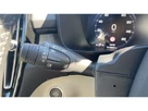 2022-volvo-xc40-20-b4-inscription-awd-small-22