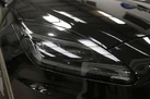 2021-jaguar-e-pace-20-d200-r-dynamic-se-small-36