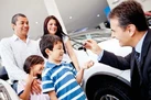 2019-nissan-qashqai-13-dig-t-tekna-160ps-dct-small-18