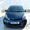 2011-toyota-aygo-10-aygo-go-vvt-i-5d-small-7