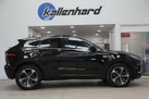 2021-jaguar-e-pace-20-d200-r-dynamic-se-small-12