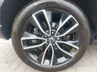 2022-honda-hr-v-15-i-mmd-elegance-small-16