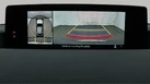 2022-mazda-mx-30-e-gt-sport-tech-small-28