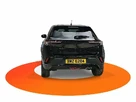 2023-vauxhall-mokka-12-ultimate-136ps-small-7