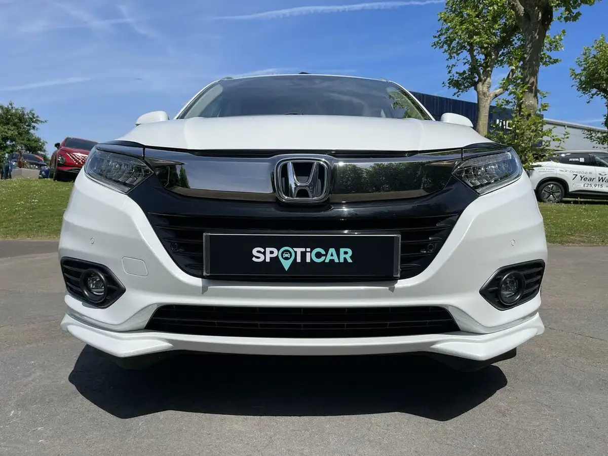 2020-honda-hr-v-15-i-vtec-ex-big-1