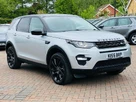2016-land-rover-discovery-sport-20td4-hse-black-awd-ss-small-6