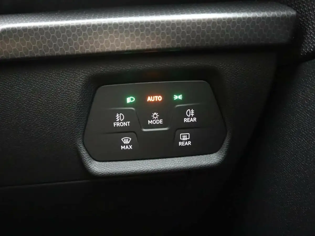 2021-seat-leon-10-tsi-evo-se-dynamic-hatchback-big-34