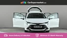 2024-toyota-corolla-18-vvt-i-icon-hatchback-small-7