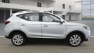 2018-mg-zs-suv-10t-gdi-excite-small-4